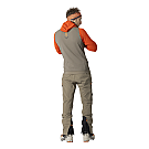 Dynafit Blacklight Thermal Herrenjacke