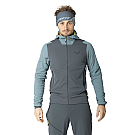 Giacca termica da uomo Dynafit Blacklight