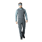 Giacca termica da uomo Dynafit Blacklight