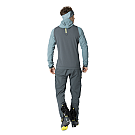 Giacca termica da uomo Dynafit Blacklight