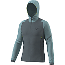 Dynafit Blacklight Thermal Herrenjacke