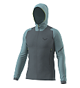 Dynafit Blacklight Thermal muška jakna