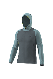 Dynafit Blacklight Thermal muška jakna