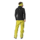 Dynafit Blacklight Thermal Herrenjacke
