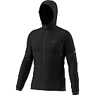 Giacca termica da uomo Dynafit Blacklight