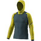 Dynafit Blacklight Thermal Herrenjacke