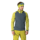 Dynafit Blacklight Thermal Herrenjacke
