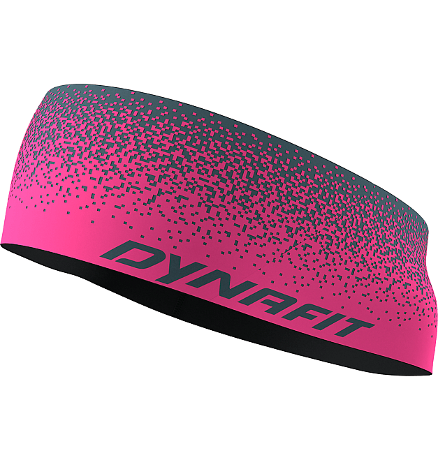 Dynafit Graphic Performance Trak