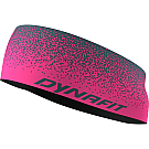 Trak Dynafit Graphic Performance