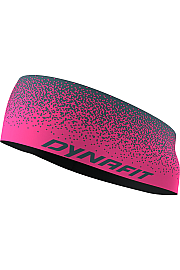 Trak Dynafit Graphic Performance