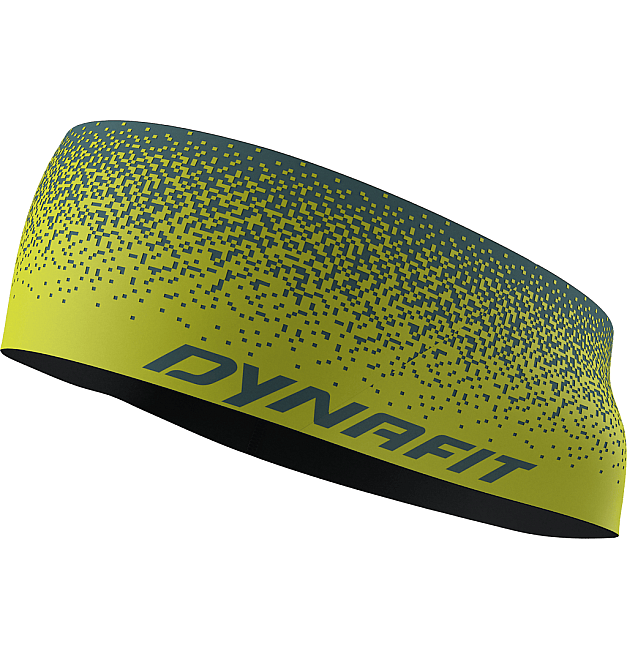 Dynafit Graphic Performance Trak