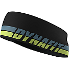 Trak Dynafit Graphic Performance