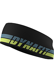 Trak Dynafit Graphic Performance