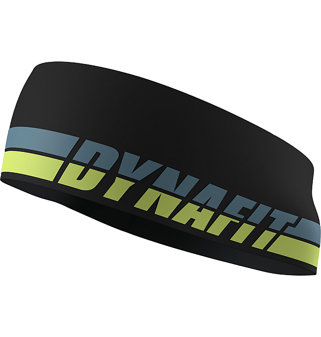 Trak Dynafit Graphic Performance
