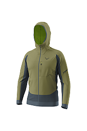 Dynafit Tigard Alpha Direct Men's Jacket