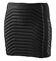 Dynafit Speed Insulation Damen Rock