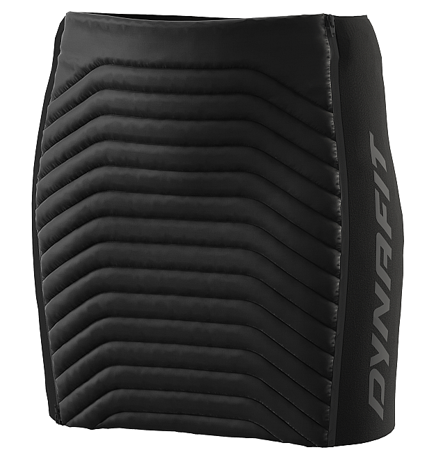 Dynafit Speed Insulation Damen Rock