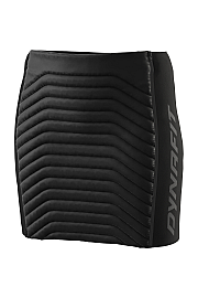 Dynafit Speed Insulation Women's Skirt