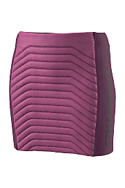 Dynafit Speed Insulation Damen Rock