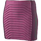 Gonna Dynafit Speed Insulation da donna