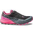 Dynafit Ultra GTX Damenschuhe
