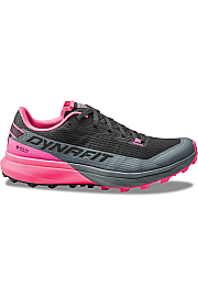 Zapatillas Dynafit Ultra GTX para mujer