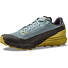 Dynafit Ultra GTX Herrenschuhe