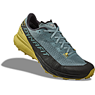 Dynafit Ultra GTX Herrenschuhe