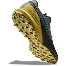 Dynafit Ultra GTX Herrenschuhe