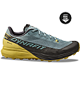 Dynafit Ultra GTX Herrenschuhe