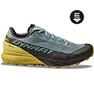 Dynafit Ultra GTX Herrenschuhe