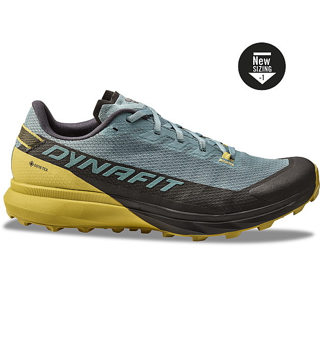 Dynafit Ultra GTX Herrenschuhe