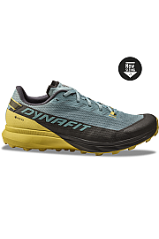 Dynafit Ultra GTX muške cipele