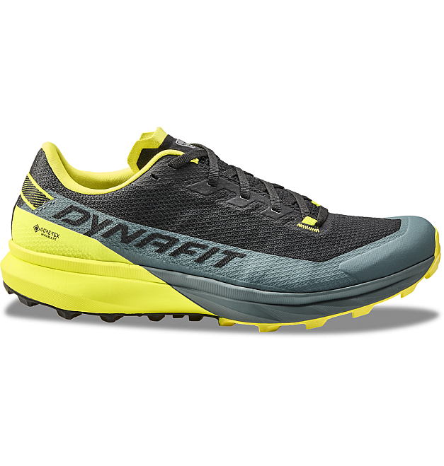 Dynafit Ultra GTX Herrenschuhe