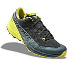 Dynafit Ultra GTX Herrenschuhe