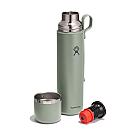 Hydro Flask vruća boca i šalica 1064 ml