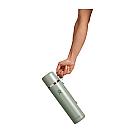 Termo y vaso Hydro Flask de 1064 ml