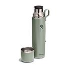 Hydro Flask и шоља 1064 мл