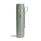 Termovka Hydro Flask Hot Flask & Cup 1064 ml