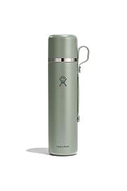 Termovka Hydro Flask Hot Flask & Cup 1064 ml
