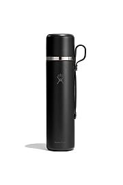 Hydro Flask Hot Flask & Cup 1064 ml