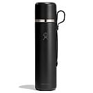 Termo y vaso Hydro Flask de 1064 ml