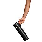 Hydro Flask vruća boca i šalica 1064 ml