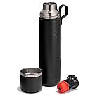 Hydro Flask и шоља 1064 мл