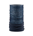 Buff Polar Katic Blue Multipurpose Headwear