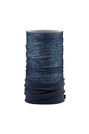 Copricapo multiuso Buff Polar Katic Blue