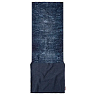 Večnamensko pokrivalo Buff Polar Katic Blue