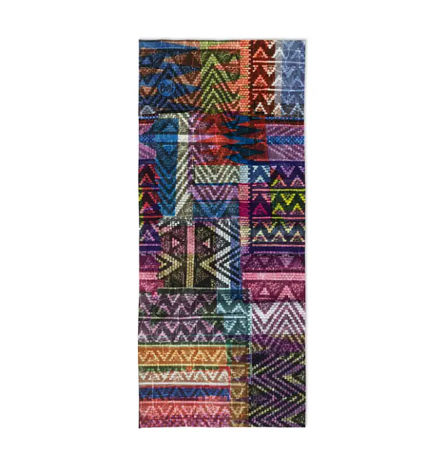 Gorro multiusos Buff Original Johari