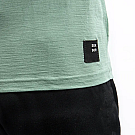 Men's long-sleeved merino shirt Sensor Merino Cordura