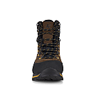 Kayland Vector GTX High-Top-Wanderschuhe für Herren